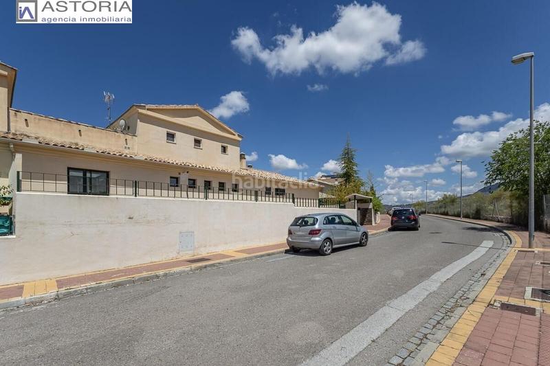 Foto 509fb49a-d529-4709-a111-51b841b94fa0. Piso precioso piso a la entrada en Jun