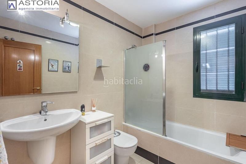Foto 52d3af32-2393-45ad-9a86-abd0095fd137. Piso precioso piso a la entrada en Jun