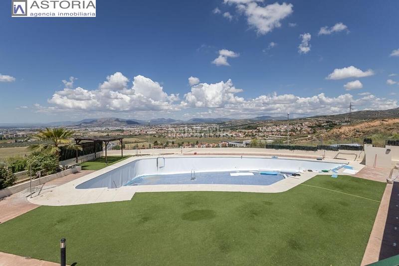 Foto 53da07e5-702f-4236-8ac3-9e6dc0237c60. Piso precioso piso a la entrada en Jun