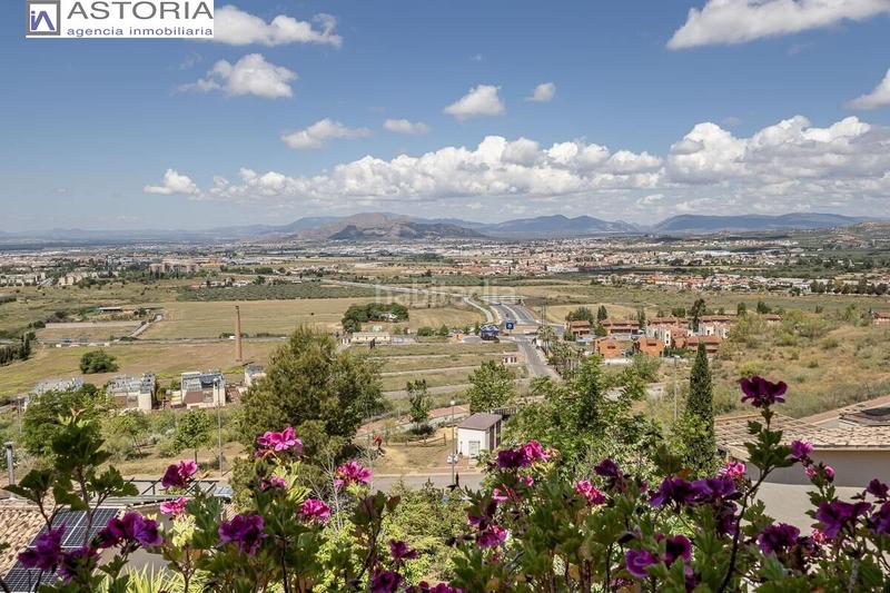 Foto 56a6b039-7dd1-465a-b747-2339f07e8ad0. Piso precioso piso a la entrada en Jun
