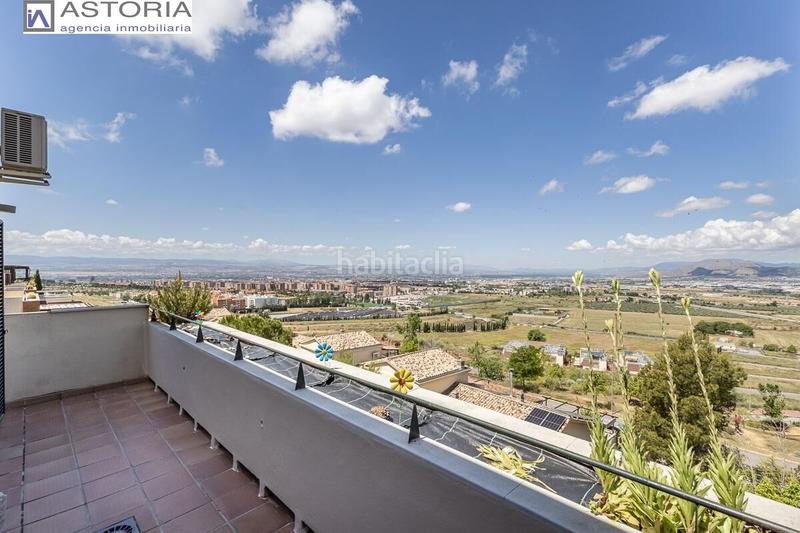 Foto 6d7de650-1aad-4477-afb1-fcc034e41eff. Piso precioso piso a la entrada en Jun