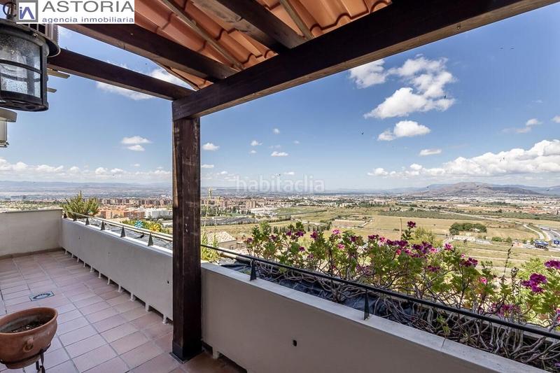 Foto 8ca7a521-c770-4195-8fb3-d9f097b5ef88. Piso precioso piso a la entrada en Jun