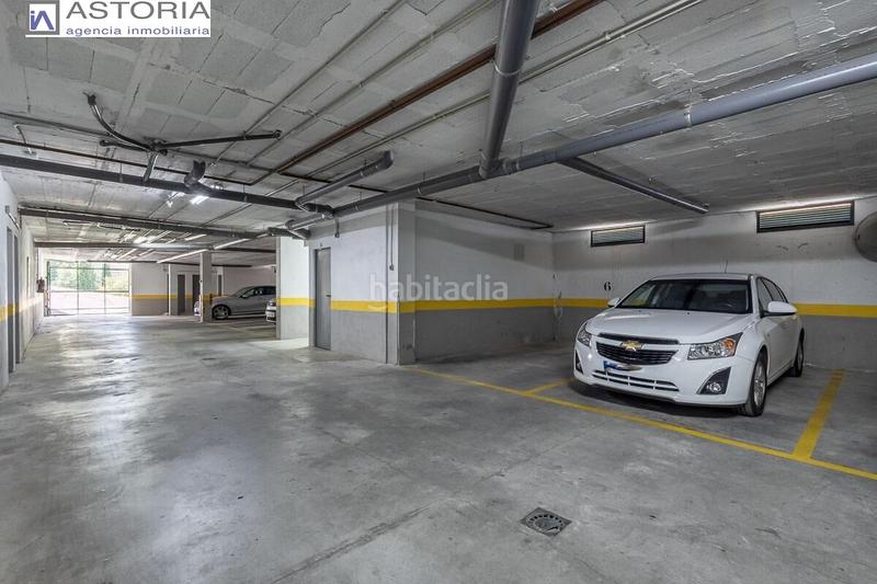 Foto b1697aa2-e1c5-4dbb-8d0f-324662c8eb00. Piso precioso piso a la entrada en Jun