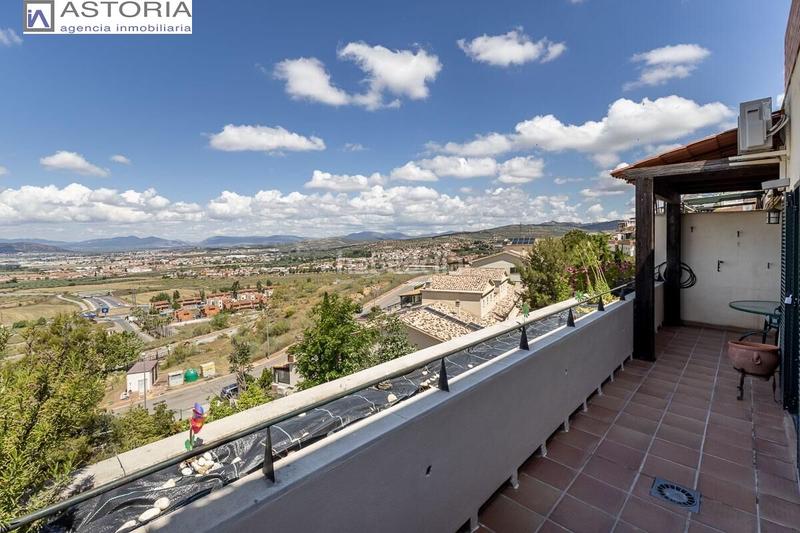 Foto bb4603e9-7cf8-496b-aa13-f460443633a7. Piso precioso piso a la entrada en Jun