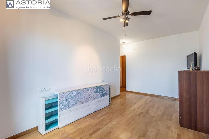 Foto bbc6ab4a-e76c-45d0-a656-5255428b514a. Piso precioso piso a la entrada en Jun