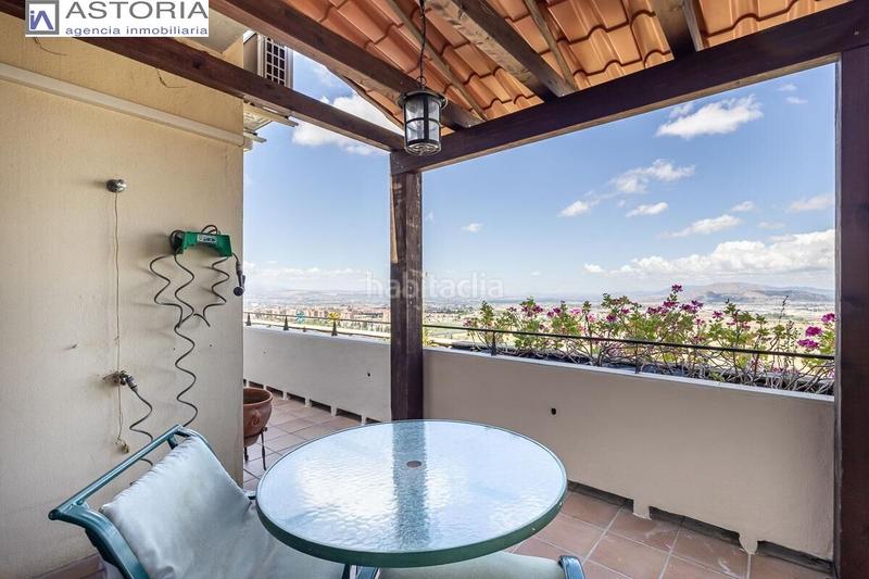Foto c70bcee4-4733-4f27-8a6c-5aa2c2e44e50. Piso precioso piso a la entrada en Jun
