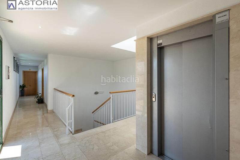 Foto c7b60652-b7ff-46e4-9fa5-3dfb9fbf5e9b. Piso precioso piso a la entrada en Jun