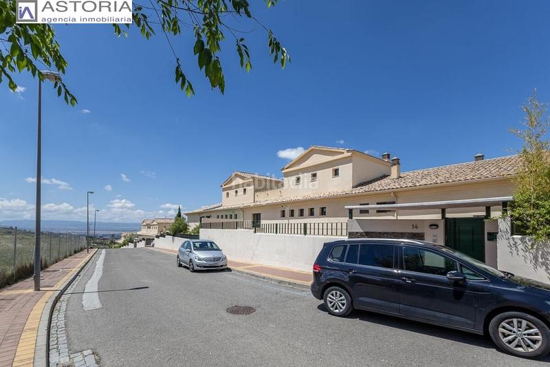 Foto d1b62d71-b6de-4570-999d-f695940ef501. Piso precioso piso a la entrada en Jun