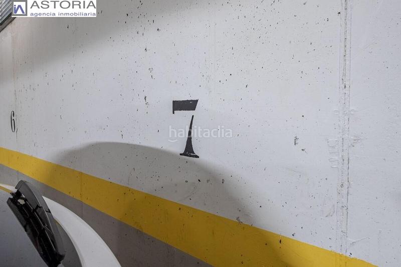 Foto dc29bd80-50c4-4d4f-be68-c3da533b3a55. Piso precioso piso a la entrada en Jun