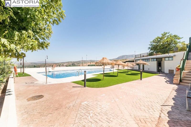 Foto e21bd8be-7fdd-43c6-b7a7-ba2141fb3654. Piso precioso piso a la entrada en Jun