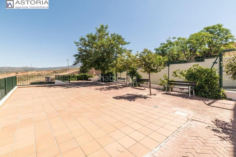 Foto eabd7dd3-9dac-4252-8b61-e807e76404ed. Piso precioso piso a la entrada en Jun