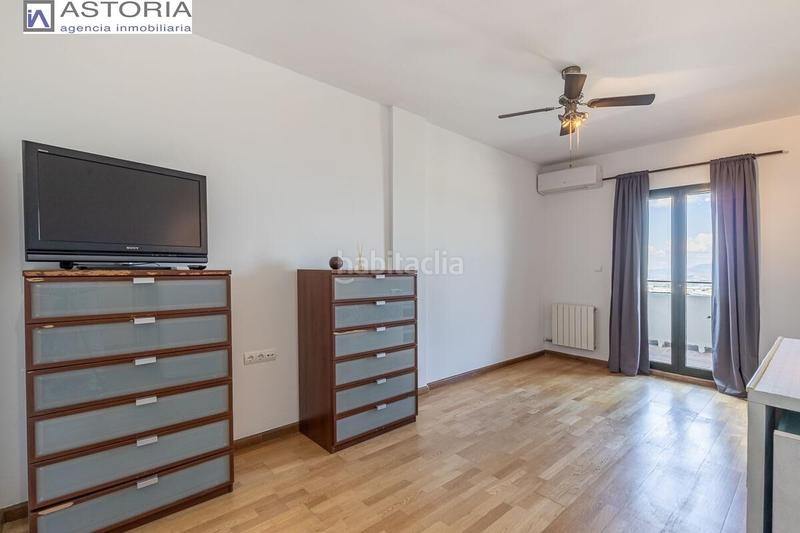 Foto f24e84b0-73b1-41ee-9053-1d8b4b7d1f79. Piso precioso piso a la entrada en Jun