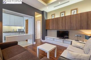Piso  Calle navas. Apartamento con licencia turística en pleno centro!!!