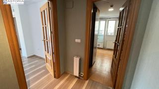 Location Appartement à Plaza ciudad de los cármenes 4. Plaza ciudad de los cármenes con garaje y trastero