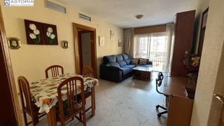 Location Appartement  Calle doctor azpitarte. Apartamento con plaza de garaje en plaza de toros
