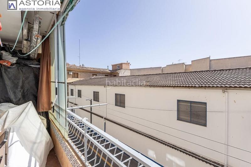 Foto 19c9639b-8931-44eb-b623-594036255f6e. Piso fantastico piso en Maracena