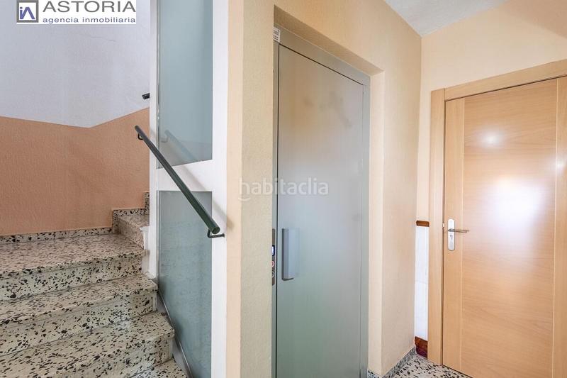 Foto 5c4305ce-021a-41ee-a59f-d279f38c1b03. Piso fantastico piso en Maracena