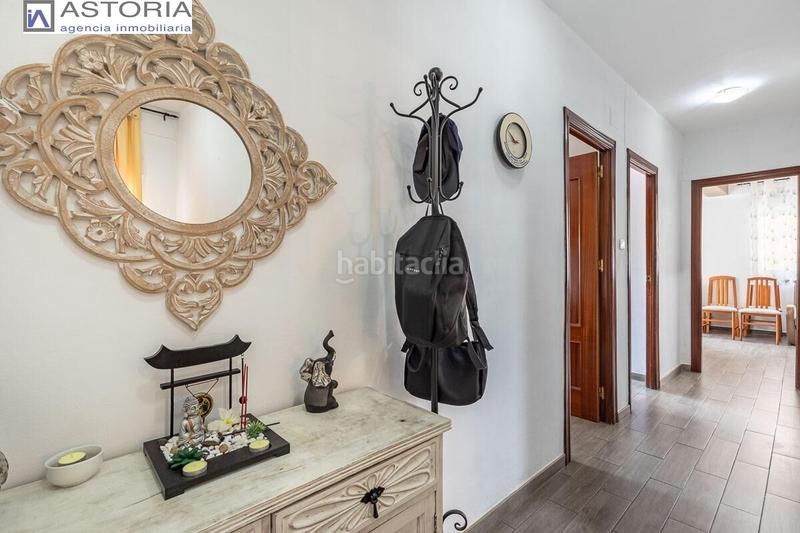 Foto 6c973d66-6a2b-45f3-9e85-ab544bb90c9b. Piso fantastico piso en Maracena