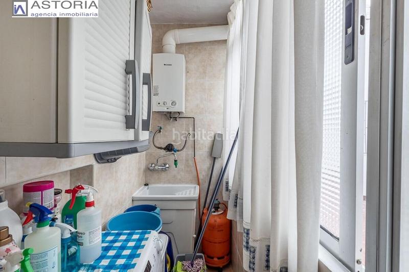 Foto 6e6d530f-b7cb-4780-9787-6057180294e7. Piso fantastico piso en Maracena