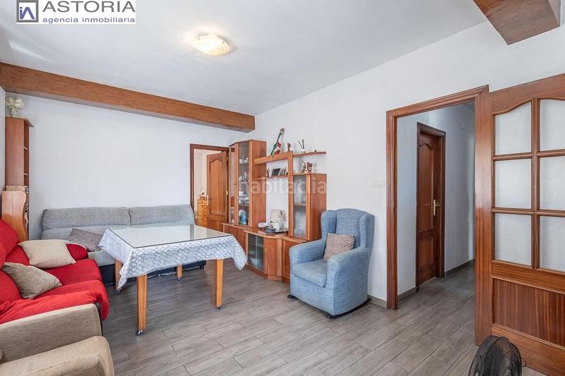 Foto b098b455-0fb4-4957-8368-07da671fa60d. Piso fantastico piso en Maracena