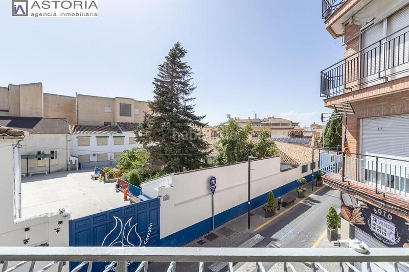 Foto c563c332-885b-4d15-ae55-1a2ecccc60fb. Piso fantastico piso en Maracena