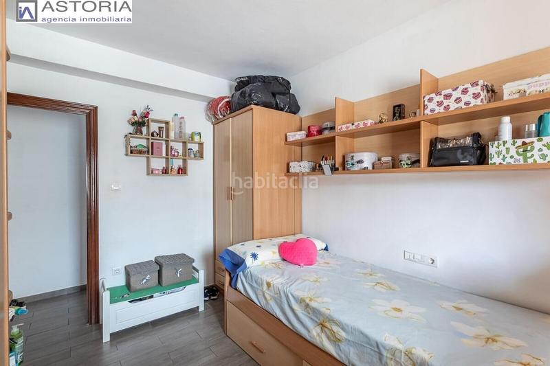 Foto d1ad81ed-72e1-4ed9-8bcb-ce757d691860. Piso fantastico piso en Maracena
