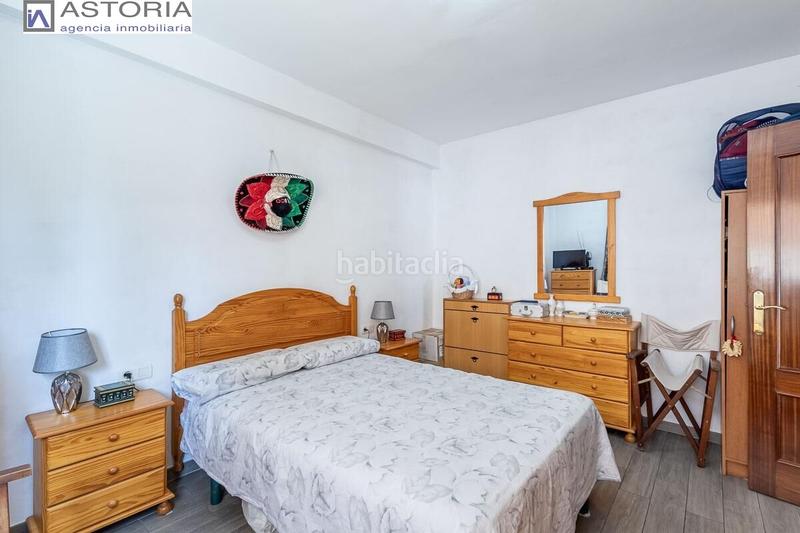 Foto d914824a-5542-4b72-ab9f-a9baa5ff6b90. Piso fantastico piso en Maracena