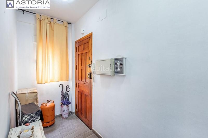 Foto e1cd5b7e-7bd8-4504-b830-fa972f4f6ea2. Piso fantastico piso en Maracena