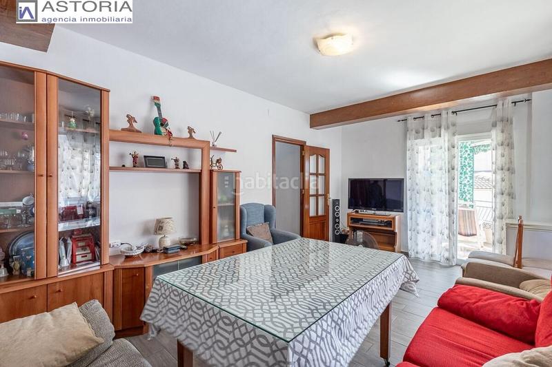 Foto ec02c45b-10d8-4754-9071-9870d1bb2e78. Piso fantastico piso en Maracena