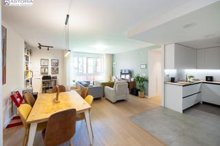 Appartement en Calle calle de nuestra seora de la salud, 2 2. Espectacular vivienda ubicada en la zona de la caleta