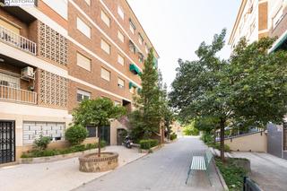 Appartement  C. san julian, 18, b 1c. Fantastico piso exterior junto a trauma!!!!!!!!