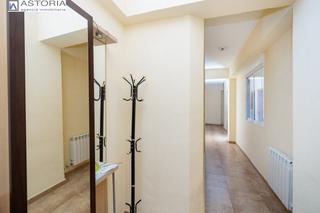 Appartement à Calle tejeiro 6. Fantástico piso en pleno centro de granada, ideal para vivir o i