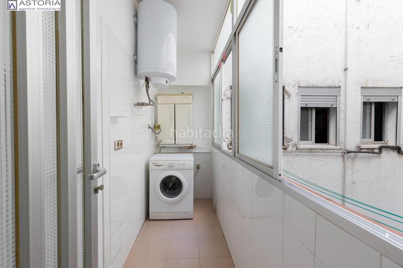 Foto 6774519c-9eb9-46f0-b7b6-68f8267aae9f. Piso estupendo piso junto al metro en Maracena