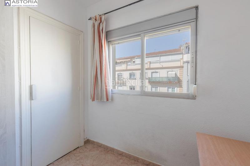 Foto 93463957-ecbc-4522-ac2f-79ba035f4586. Piso estupendo piso junto al metro en Maracena