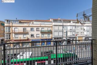 Appartement  Avenida de blas de otero. Estupendo piso en maracena junto al metro