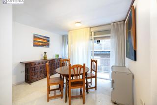 Piso  Gran capitan. Estupendo piso en venta en  calle gran capitan
