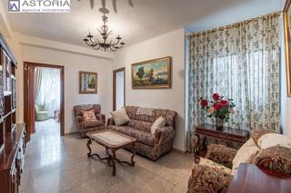 Appartamento en Alvaro de bazan 12. Piso junto a gran va