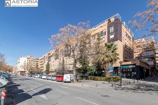 Lloguer Pis  Calle gorrión. Piso amueblado junto a la estación del ave
