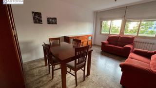 Lloguer Apartament  Calle de cádiar 10. Apartamento amueblado con garaje y trastero