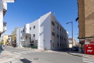 Piso  De dilar. Oportunidad de inversin piso de 3 dormitorios muy cerca de metr
