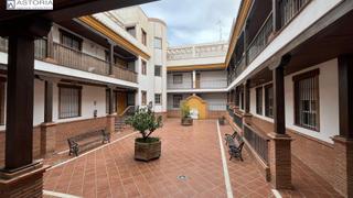 Location Appartement  Calle de la luz 8. Apartamento amueblado con garaje en los ogijares granada