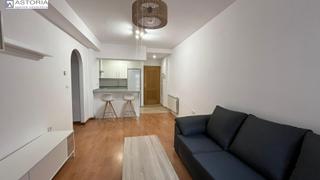 Lloguer Apartament a Calle de la luz 8. Apartamento amueblado en los ogijares granada