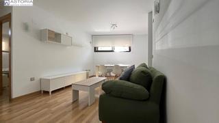 Lloguer Apartament  Calle de almería 4. Apartamento amueblado en barrio de monachil