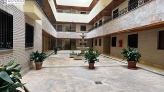 Miete Appartement in Calle de almería 4. Apartamento amueblado en barrio de monachil
