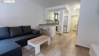 Lloguer Dúplex  Calle de las higueras 19. Dúplex amueblado a estrenar en la zubia granada