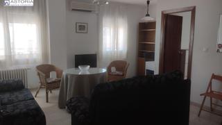 Lloguer Apartament  Calle emperatriz eugenia. Apartamento amueblado en c emperatriz eugenia