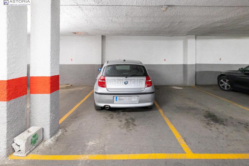 Foto 40c5517c-c4b1-4c81-a447-7f09e8cfacba. Piso tu nuevo hogar en la avenida de la constitucion en Granada