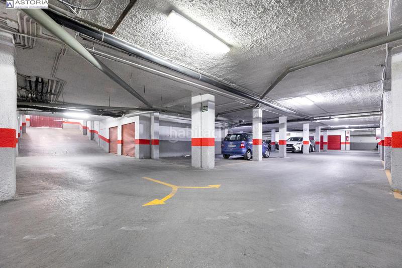 Foto 42e78448-7802-4c2e-a9e7-7d9a677be659. Piso tu nuevo hogar en la avenida de la constitucion en Granada