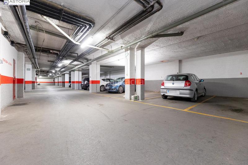 Foto 9e3c228c-d8c5-49e6-878e-a03dc3c80796. Piso tu nuevo hogar en la avenida de la constitucion en Granada