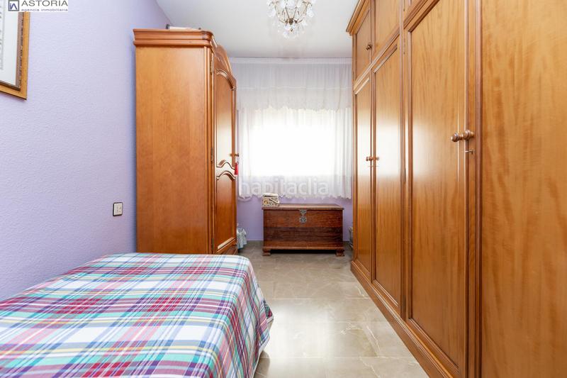 Foto 9e459287-d22d-45a6-a62a-04a994d969f8. Piso tu nuevo hogar en la avenida de la constitucion en Granada